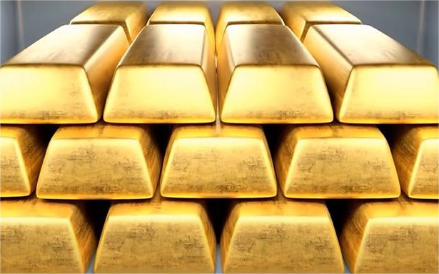 金银比率新动向：黄金市场面临重大转折，迎来转机还是挑战？
